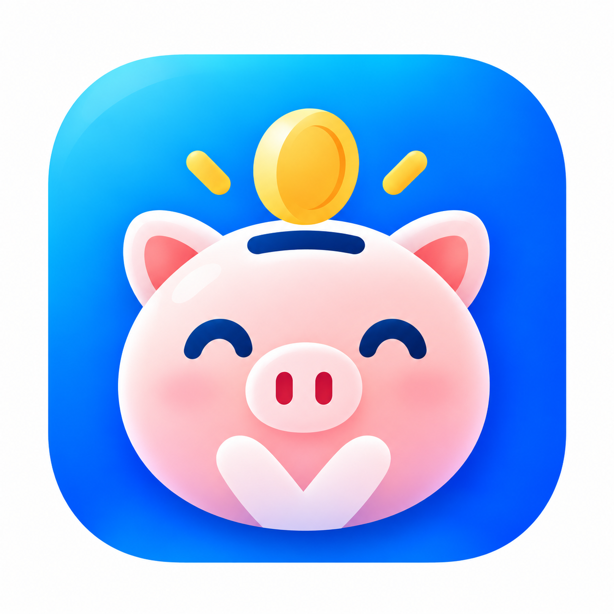 Valino app icon