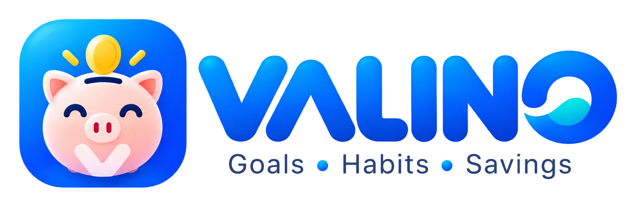 Valino